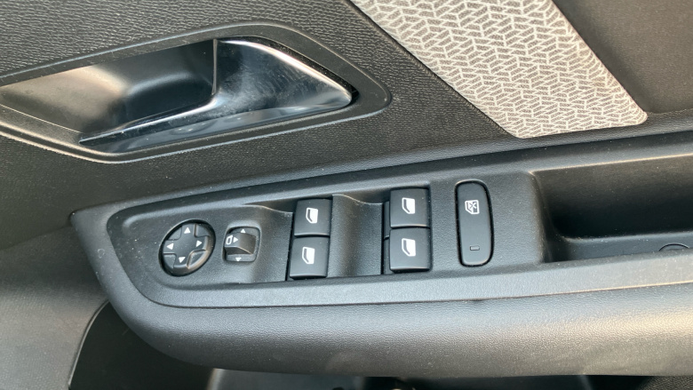 Citroen C4 1.2 PureTech [130] C-Series Edition 5dr Petrol Hatchback